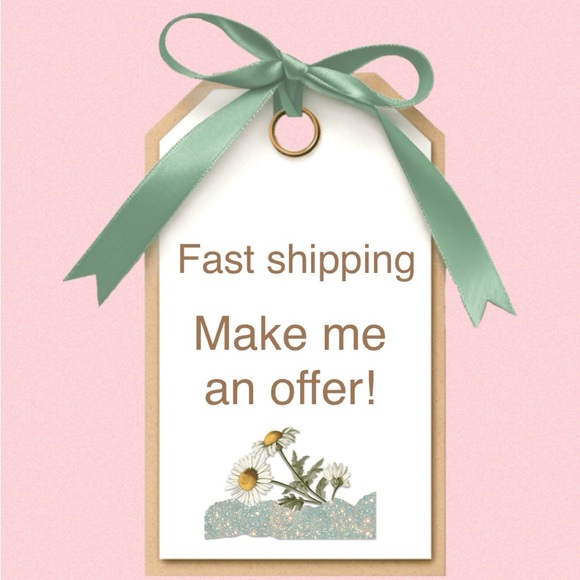 VINCE Wool Cashmere Cardigan Sweater Sz M - Picture 9 of 9